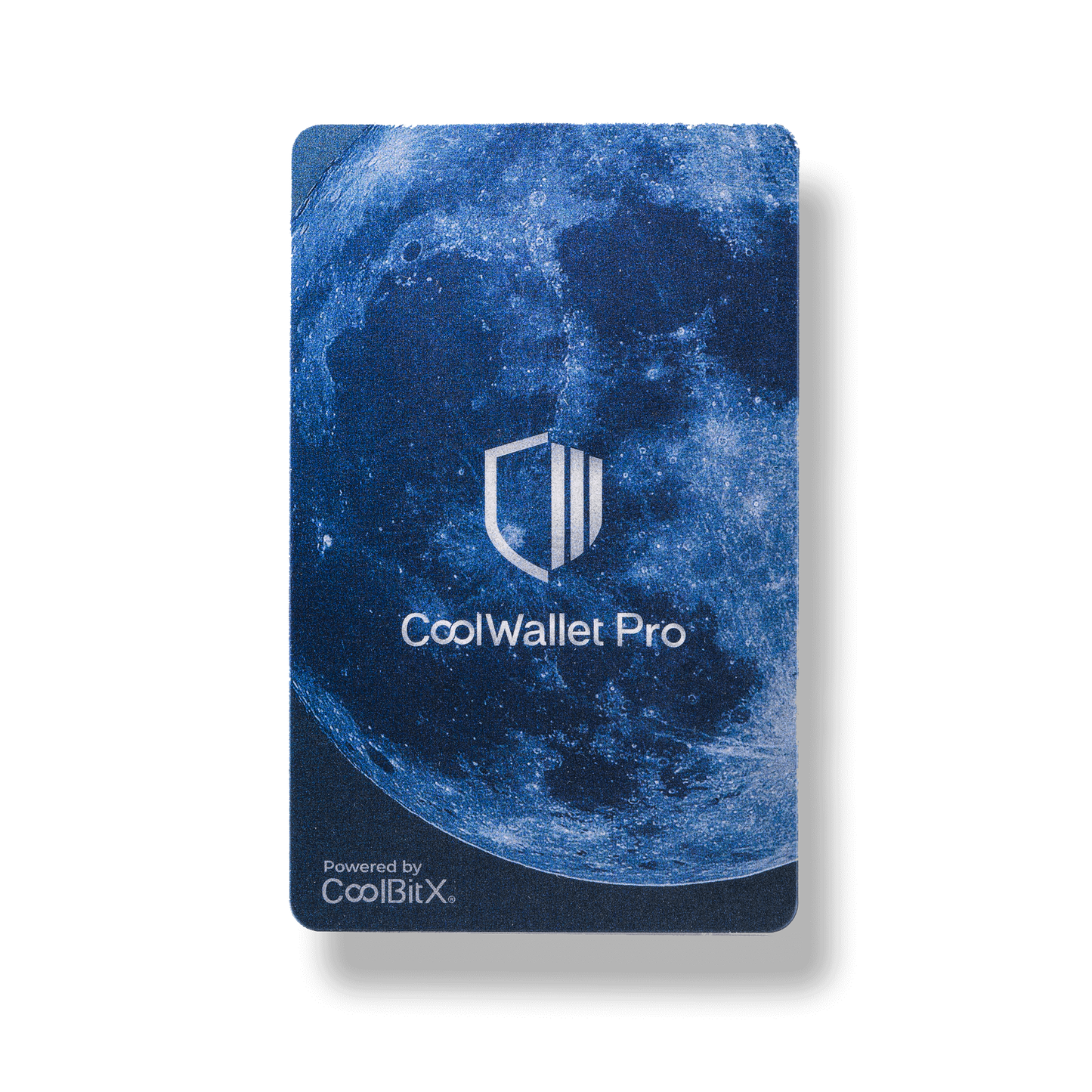 CoolWallet Pro