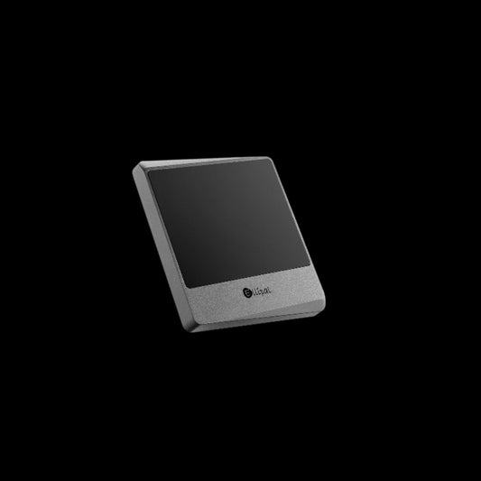 ELLIPAL Titan Mini