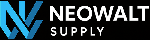 Neowalt supply 