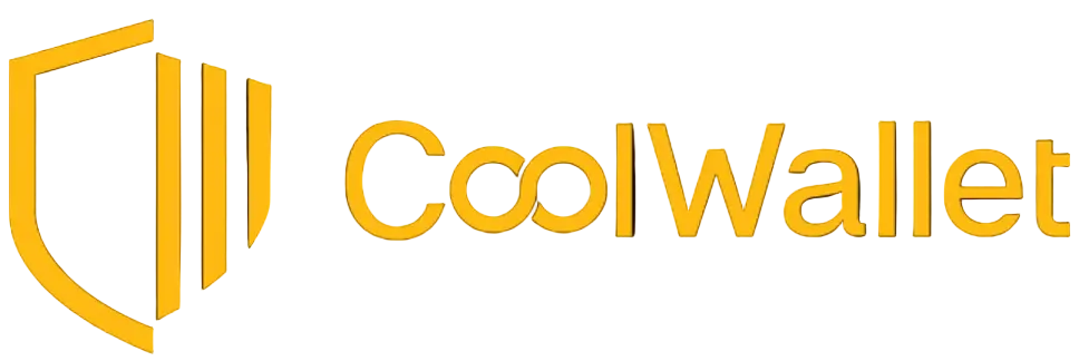 CoolWallet