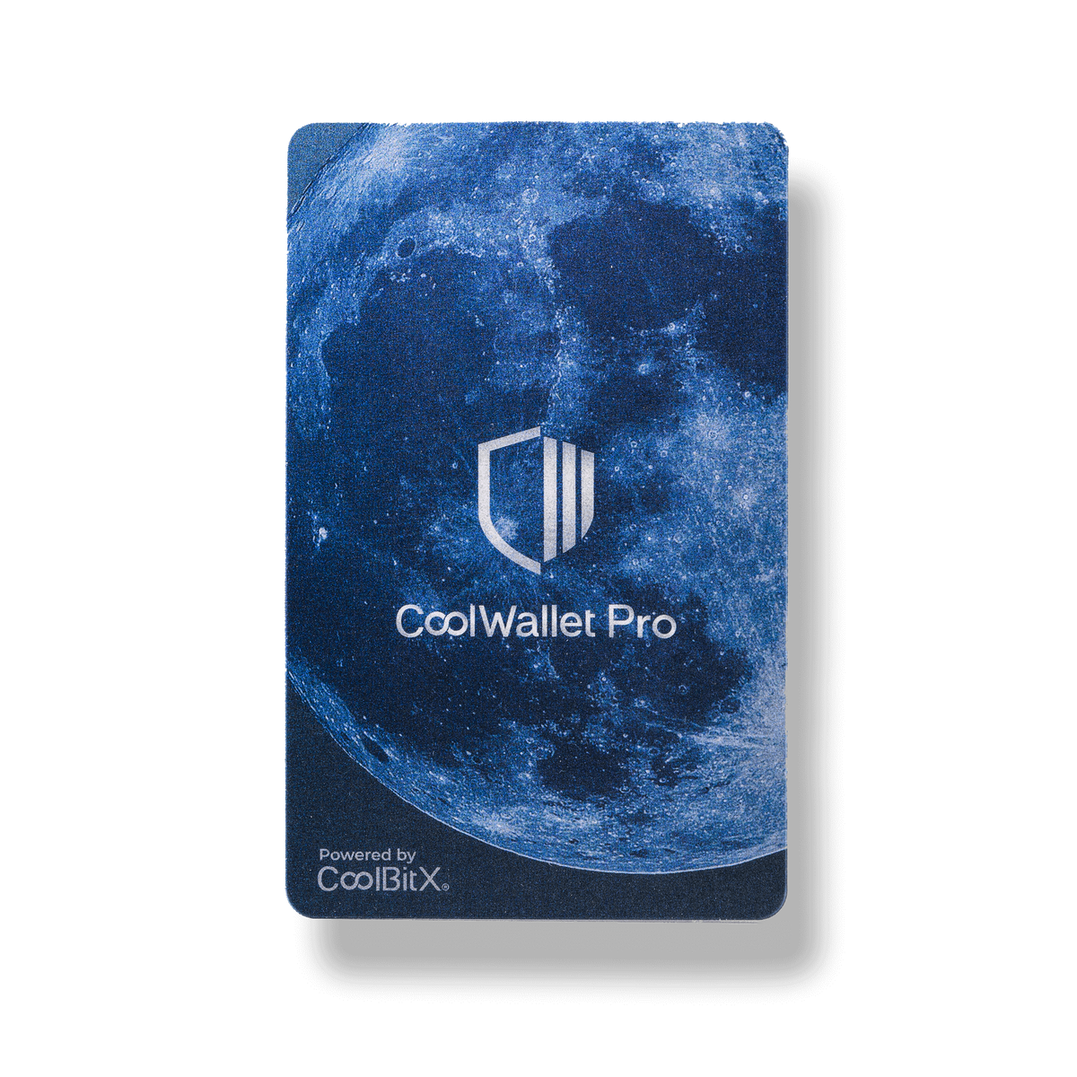 CoolWallet Pro 