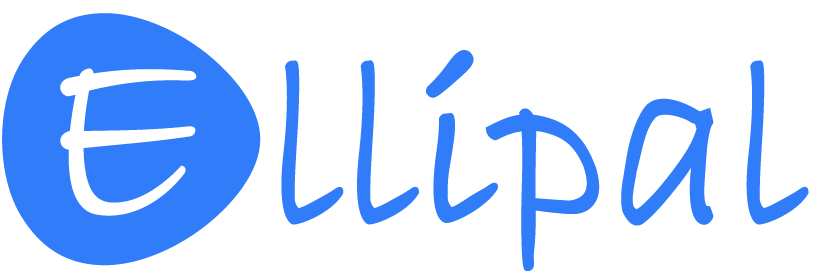Ellipal