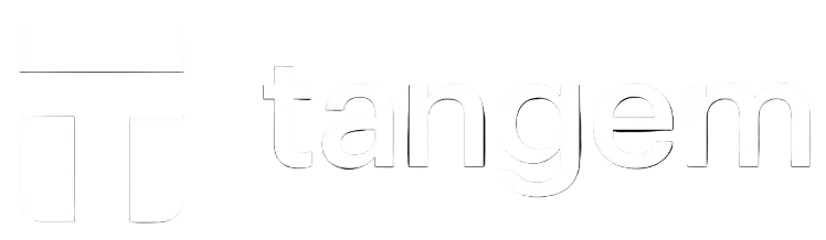 Tangem