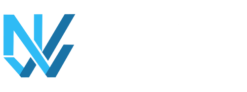 Neowalt supply 