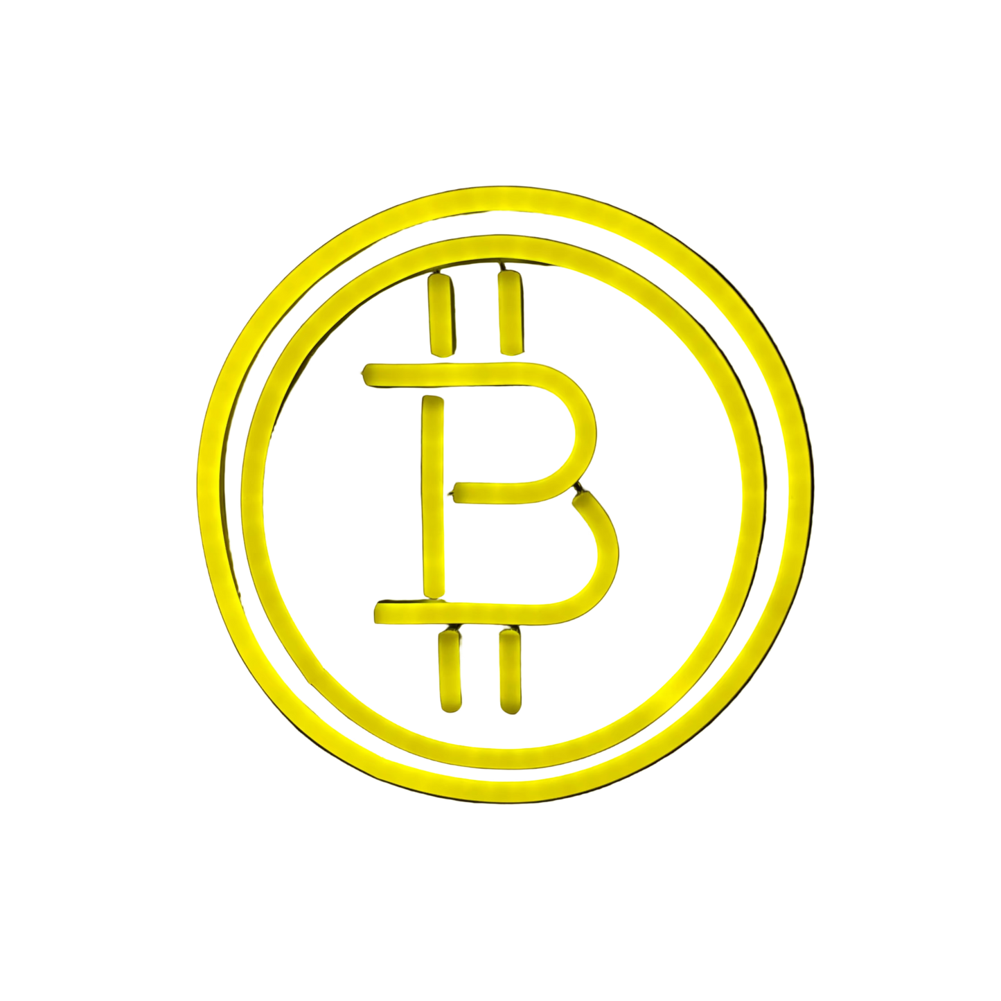 Bitcoin Coin