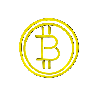 Bitcoin Coin