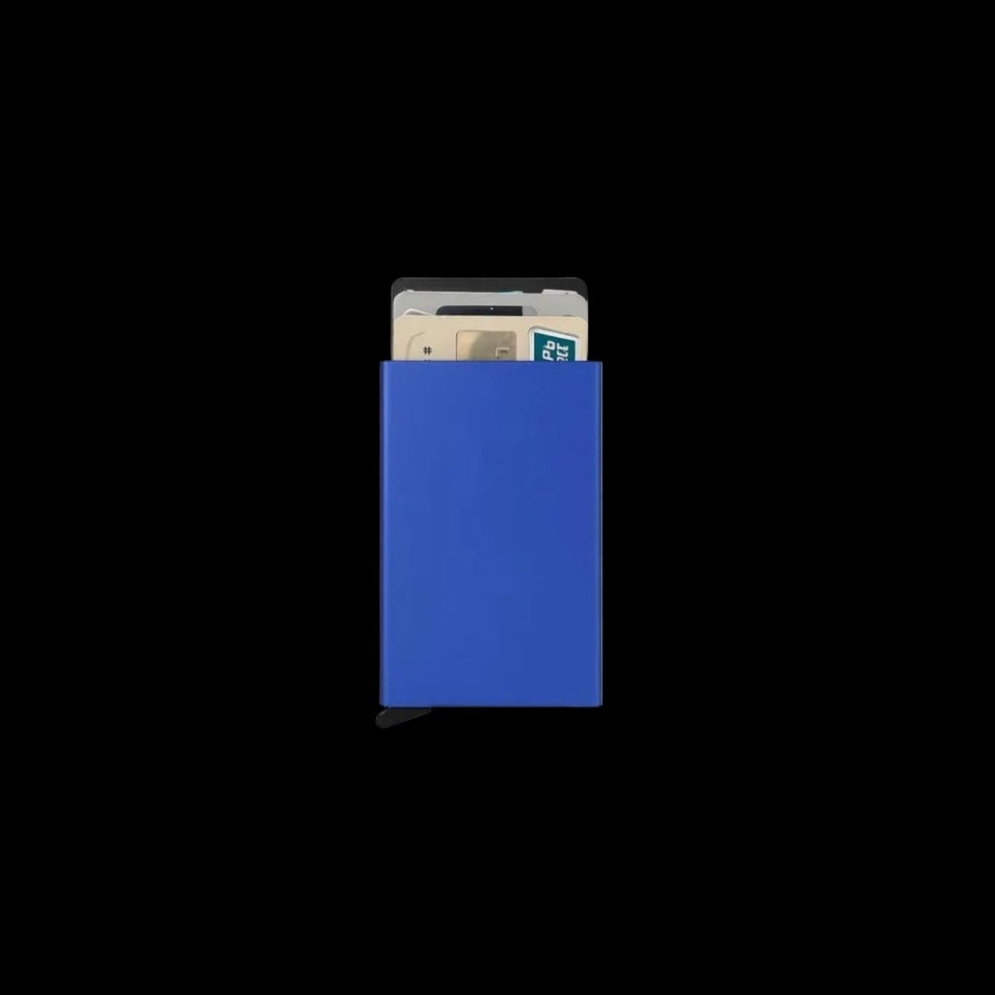 Card Holder