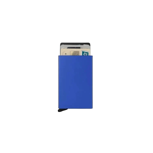 Porte-Cartes