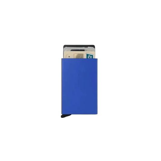 Porte-Cartes