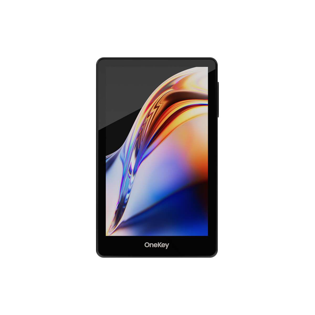 OneKey Pro