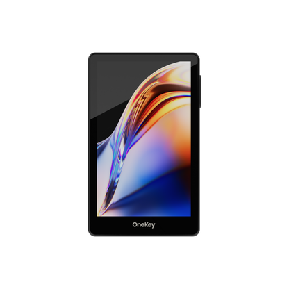 OneKey Pro