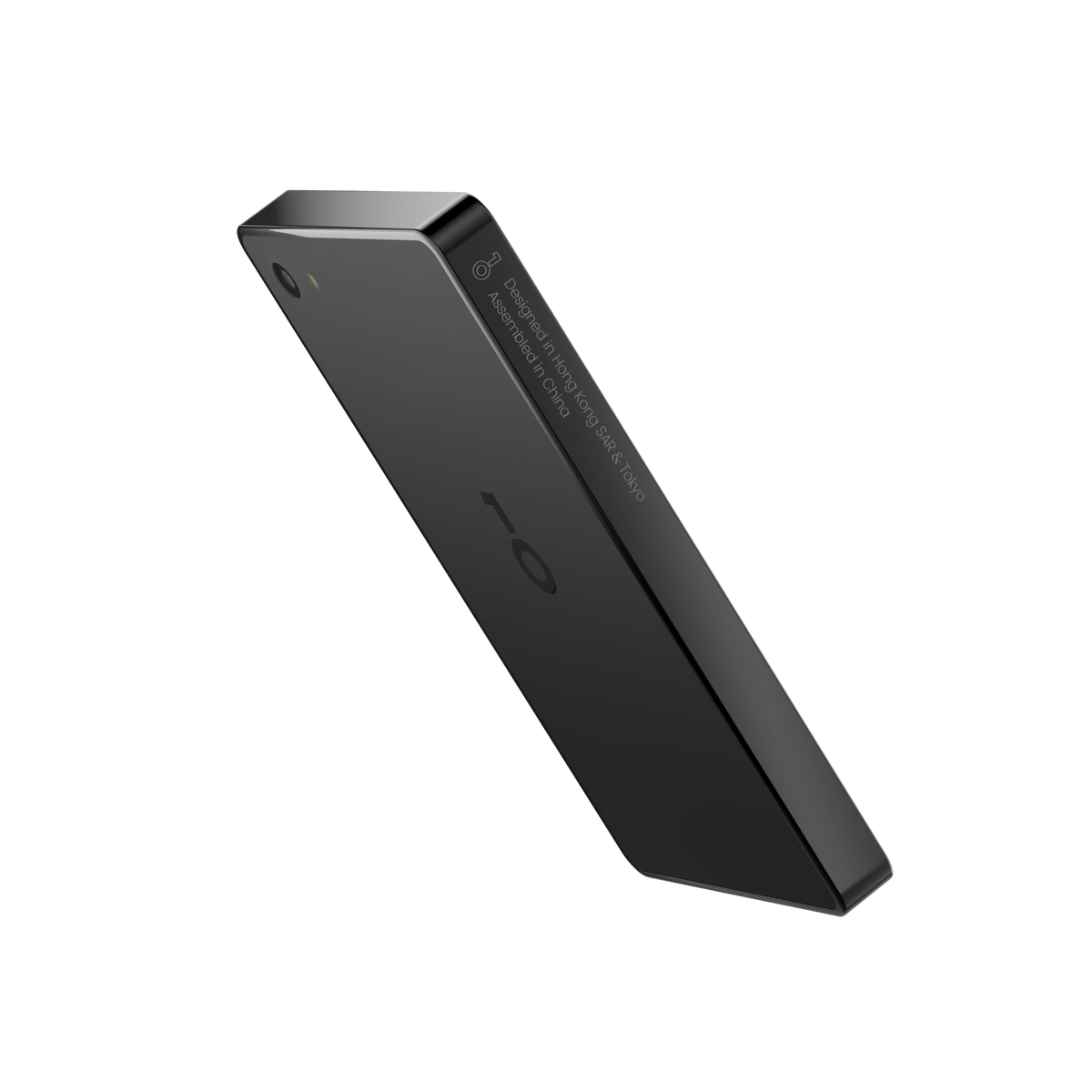 OneKey Pro