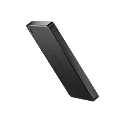 OneKey Pro