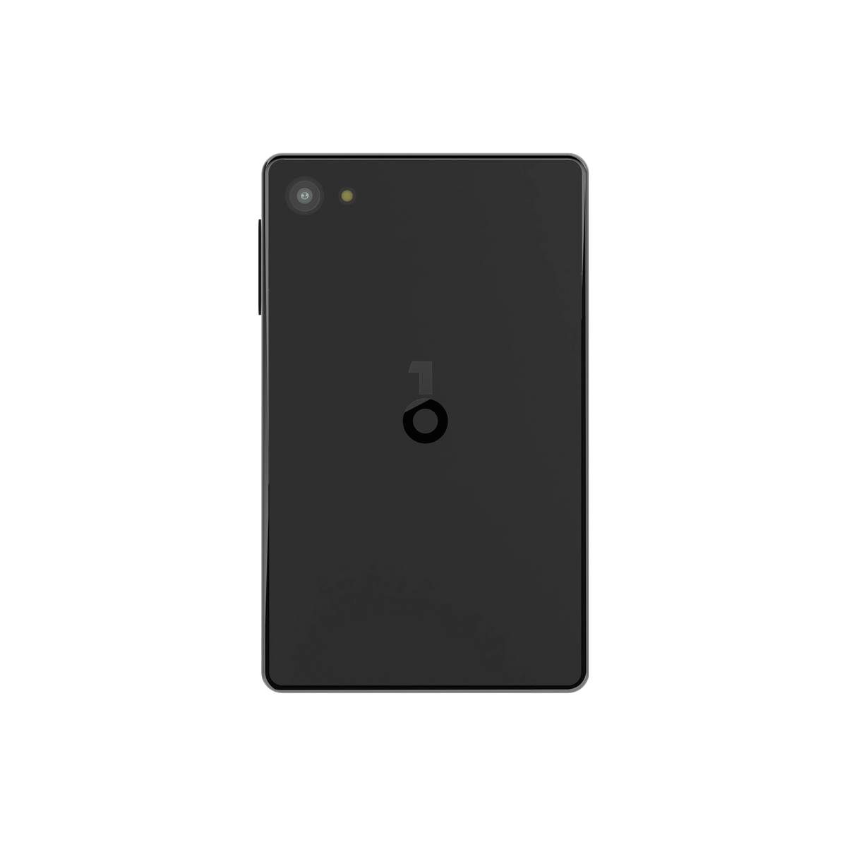 OneKey Pro
