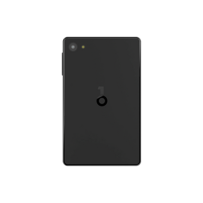 OneKey Pro