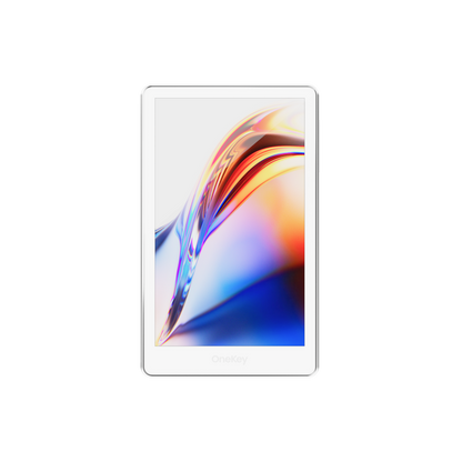 OneKey Pro