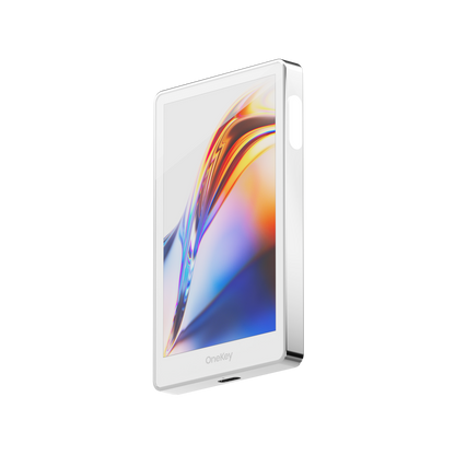 OneKey Pro