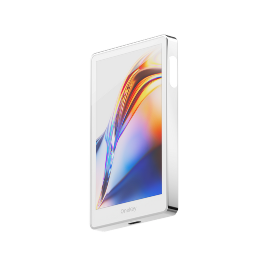 OneKey Pro