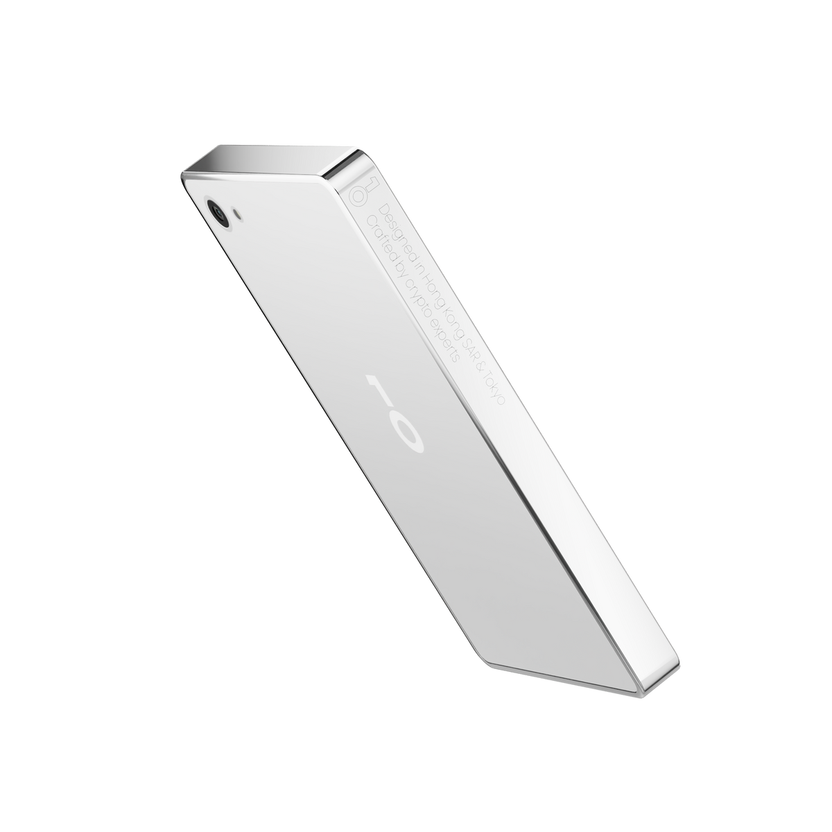 OneKey Pro