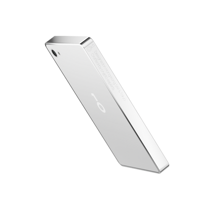 OneKey Pro