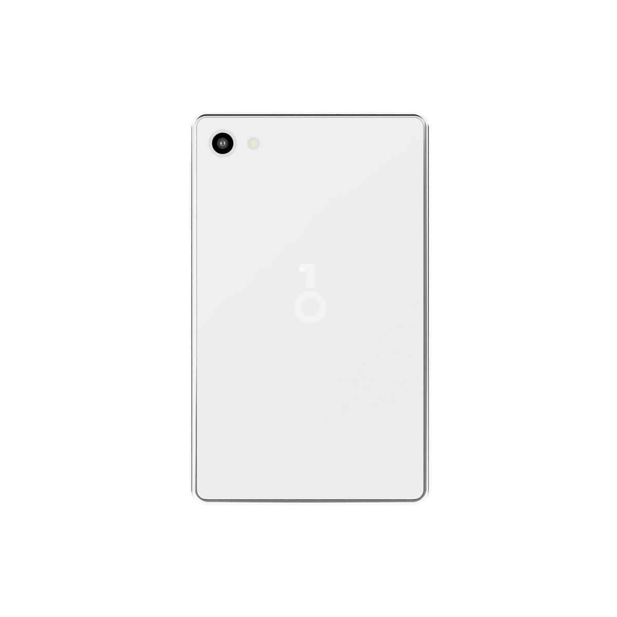 OneKey Pro