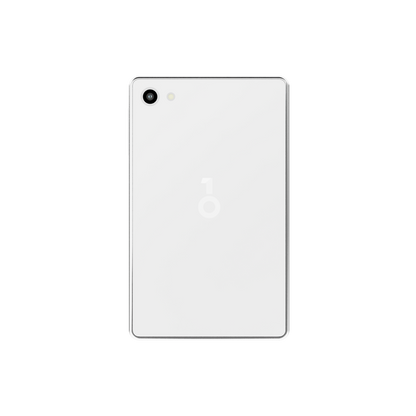 OneKey Pro