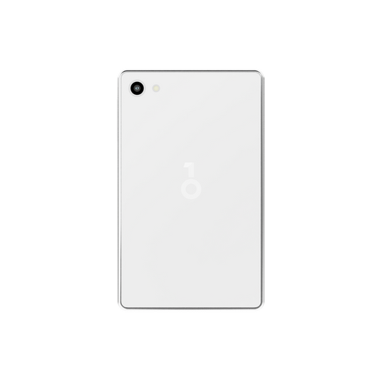 OneKey Pro
