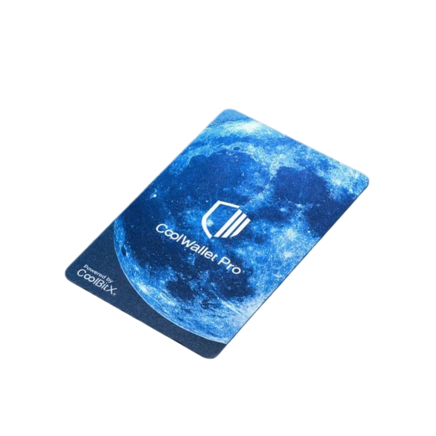 CoolWallet Pro