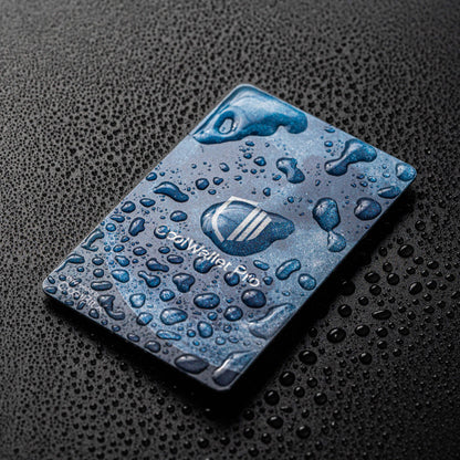 CoolWallet Pro