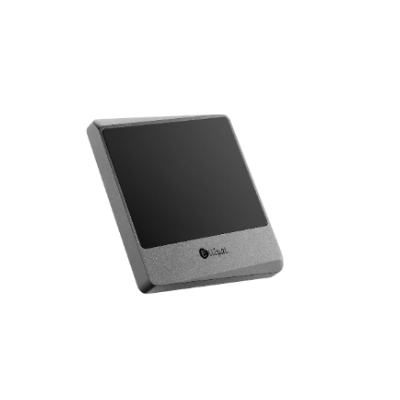ELLIPAL Titan Mini