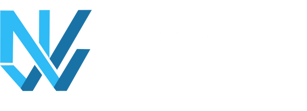 Neowalt