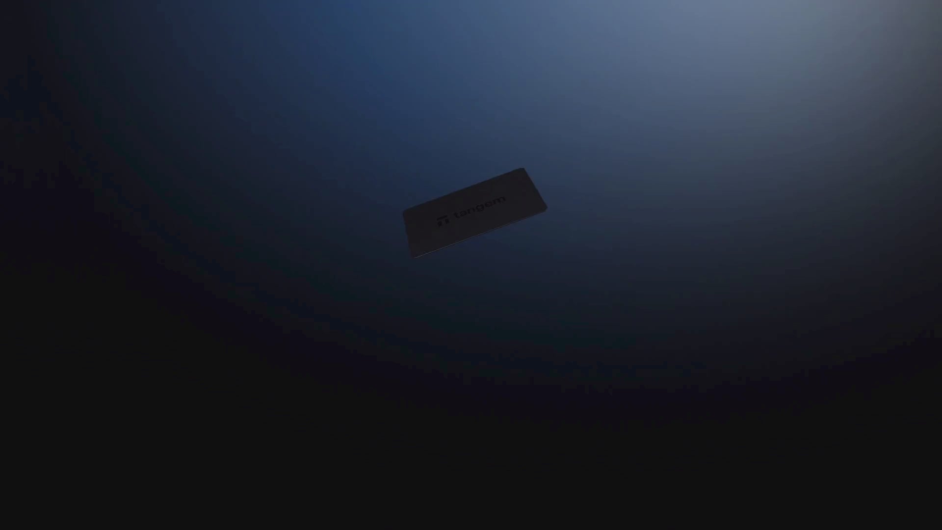 Charger la vidéo : 