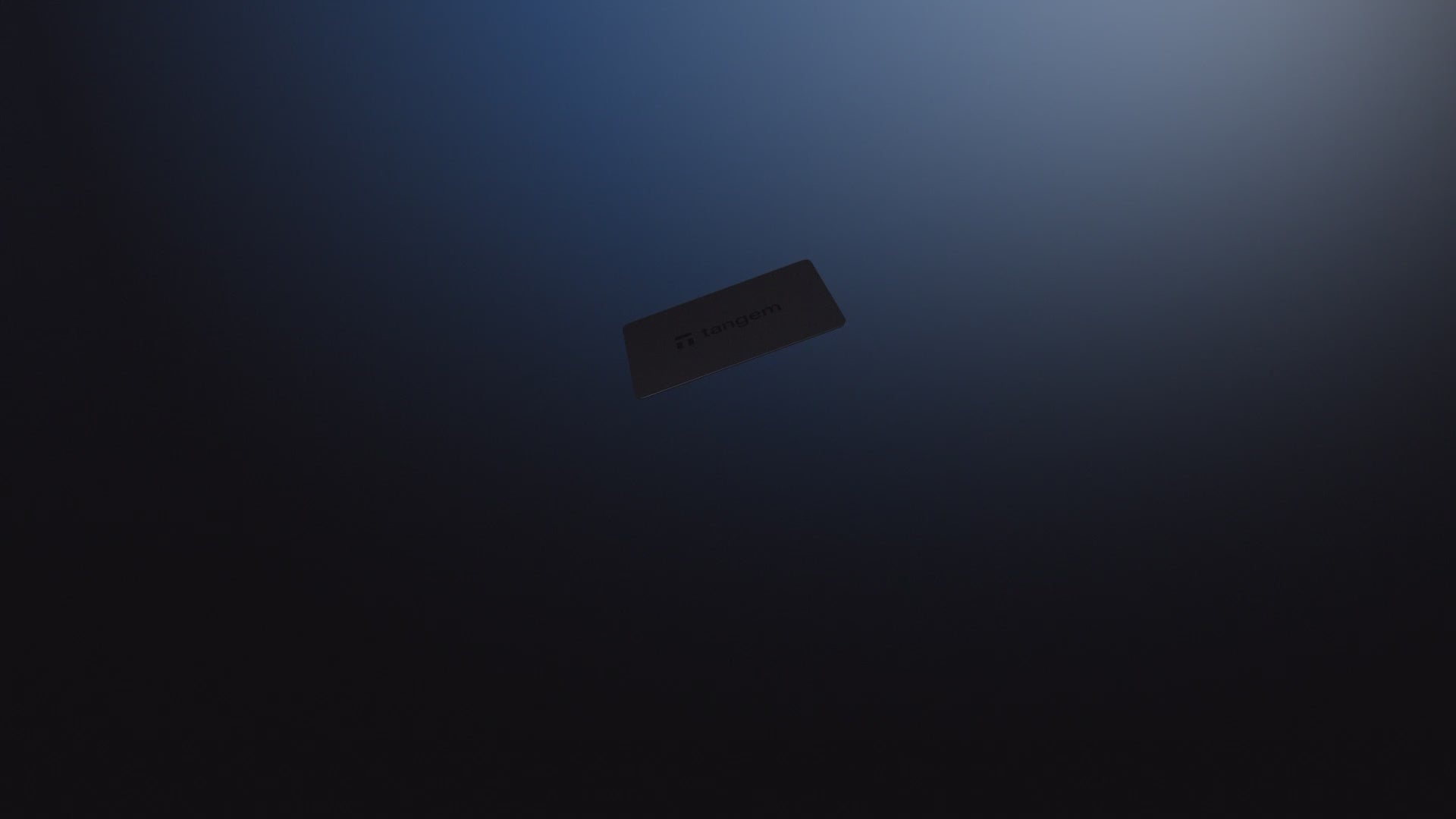 Charger la vidéo : 