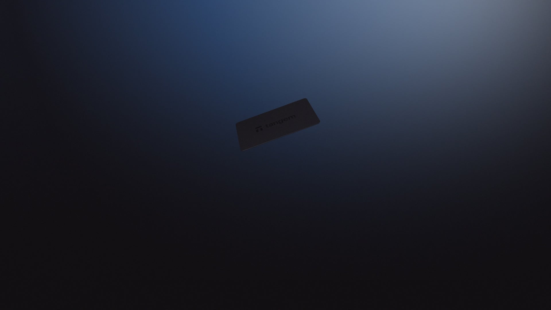 Charger la vidéo : 